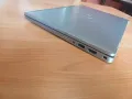 13.3' FullHD DELL 5320 IPS Core™i5-1145G7/512GB SSD Nvme/8GB RAM, снимка 4