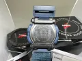 Мъжки часовник Casio G-Shock DW-9400B-2V 1998 classic, снимка 8