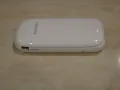 Samsung GT-E1270, снимка 7