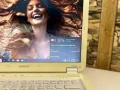 Лаптоп Sony Vaio / 14.1 / 4GB RAM , снимка 9