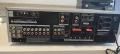 Ресивър Kenwood KRF-V5090D, снимка 2