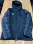 Оригинално мъжко яке Adidas, снимка 1