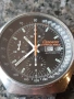 Carera automatic chronograph 7750 -swiss made, снимка 2