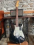 Fender Stratocaster MIM 2019, снимка 1