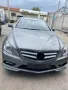 Mercedes-Benz E350 CDI *НА ЧАСТИ*, снимка 1