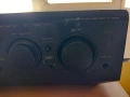 Sony TA-FE610R Amplifier усилвател, снимка 4