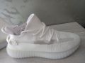 Adidas Yeezy Boost 350 V2 Bone - номер 42, снимка 8