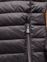 Tenson - пухено ултралеко яке С, снимка 7
