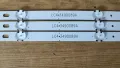 Продавам Power-EAX67209001/1.5/,Main-EAX67872805/1.1/,Лед-LC43490089A от тв LG 43UK6470PLC, снимка 14
