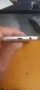 Телефони за части \Huawei P8 lite \Samsung s5\Galaxy A7 (2017, снимка 7