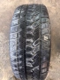 Джанти с гуми 215/55/16, снимка 5