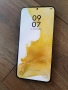 Samsung Galaxy S22+ 5G (отлично състояние), снимка 1