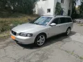 Волво Volvo V 70, снимка 1