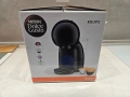 Кафемашина с капсули Krups Dolce Gusto Piccolo XS, снимка 11