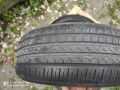 Летни Гуми Pirelli 215/55/17 Seal Inside, снимка 6