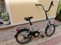 Mifa 20 Zoll Germany Сгъваем велосипед! , снимка 5