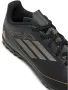 ФУТБОЛНИ ОБУВКИ ADIDAS F50 CLUB TF J, снимка 2