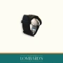 Часовник Cerruti Sapphire Coated CQ22243, N: 533966ⓕ, снимка 3