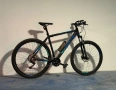 Планински велосипед Cube Aim 27.5 MTB  , снимка 6