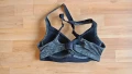 Dorina спортен сутиен, снимка 2
