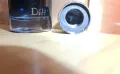 DIOR Sauvage parfum 100ml, снимка 4