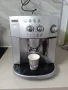 Кафе автомат  Delonghi Magnifica , снимка 10