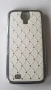 Samsung Galaxy S4 - Samsung S4 - Samsung GT-I9500 - Samsung GT-9505 калъф case , снимка 4