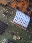 MAIN BOARD, 17MB140 for, Hitachi модел 32HB4T01 32inc DISPLAY  VES315WNDS-2D-N21 , снимка 3