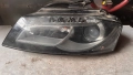 Оригинални Фарове зa Audi A3 -  8P0941003 / 1EL009648-09, снимка 1