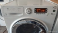 Перална със сушилна 9/6 кг., снимка 1