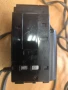 GRUNDIG NA 8-3 AC ADAPTER , снимка 3