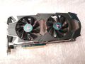 video SAPPHIRE r9 280 3gb, снимка 1