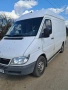 Mercedes-Benz Sprinter 308 cdi, снимка 1