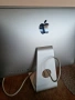 Apple IMac Mid 2011 21. 5 inch core i5 500GB HD, снимка 9