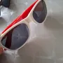 Слънчеви очила , снимка 4
