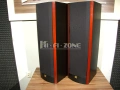 Тонколони  JBL l 80 , снимка 9