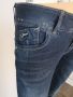 Дамски дънки G-Star RAW®LYNN SKINNY WMN DK AGED W31/L34; 223, снимка 2