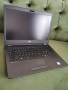Лаптоп Fujitsu lifebook u747 , снимка 1