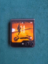 z flip 5, снимка 4