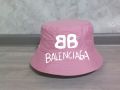 Balenciaga шапка, снимка 1 - Шапки - 45963886