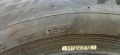 Firestone 215.55.16, снимка 2