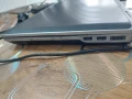 лаптоп DELL , снимка 5