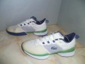 LACOSTE сникърси №46, снимка 8