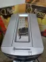 Продавам кафемашина Krups Xp9000 за ремонт. , снимка 3