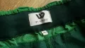 WENAAS Stretch Trouser размер XL изцяло еластичен панталон - 1613, снимка 11