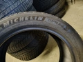4бр.зимни гуми MICHELIN 225 50 18 DOT22 цена за брой, снимка 7