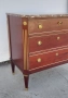 Класически Скрин/Комод, снимка 5