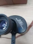 Продавам бинокъл BRESSER JAGUARS 8×30, снимка 4