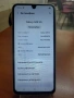 Samsung A26, снимка 3