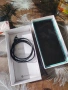 Чисто нов телефон, снимка 2